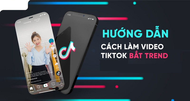 App Tăng Tim Tiktok - Phần Mềm Buff Tym Tiktok