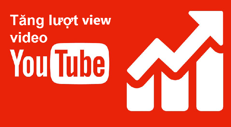 Tool Tăng View Youtube
